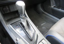 2018 Toyota Corolla - Thumbnail 21