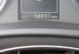 2018 Toyota Corolla - Thumbnail 16