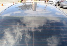 2018 Toyota Corolla - Thumbnail 15