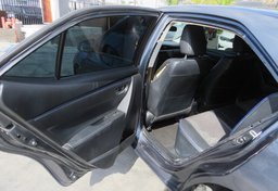 2018 Toyota Corolla - Thumbnail 20