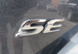 2018 Toyota Corolla - Thumbnail 13