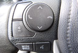 2018 Toyota Corolla - Thumbnail 23