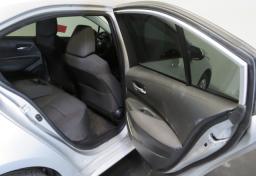 2020 Toyota Corolla - Thumbnail 23