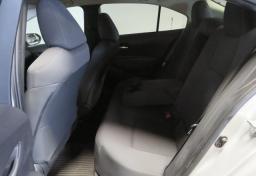 2020 Toyota Corolla - Thumbnail 26