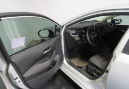 2020 Toyota Corolla - Thumbnail 20