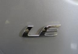 2020 Toyota Corolla - Thumbnail 15