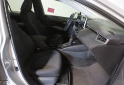 2020 Toyota Corolla - Thumbnail 30