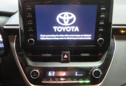 2020 Toyota Corolla - Thumbnail 33