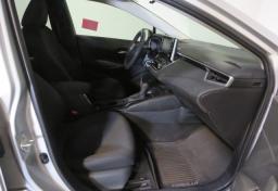 2020 Toyota Corolla - Thumbnail 25