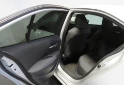 2020 Toyota Corolla - Thumbnail 22