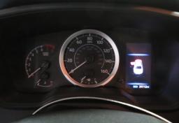 2020 Toyota Corolla - Thumbnail 35