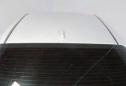 2020 Toyota Corolla - Thumbnail 17