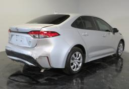 2020 Toyota Corolla - Thumbnail 10