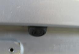 2020 Toyota Corolla - Thumbnail 14