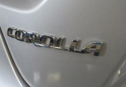 2020 Toyota Corolla - Thumbnail 16