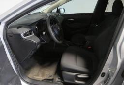 2020 Toyota Corolla - Thumbnail 28