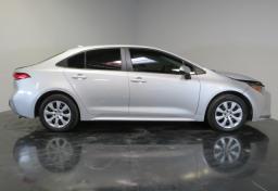 2020 Toyota Corolla - Thumbnail 6