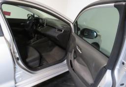 2020 Toyota Corolla - Thumbnail 21