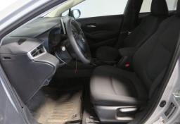 2020 Toyota Corolla - Thumbnail 24