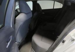 2020 Toyota Corolla - Thumbnail 29