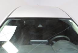 2020 Toyota Corolla - Thumbnail 18