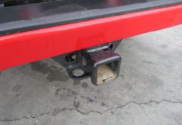 2021 Chevrolet Silverado 1500 - Thumbnail 17