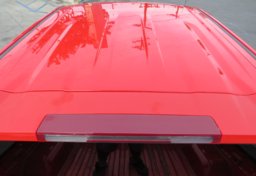 2021 Chevrolet Silverado 1500 - Thumbnail 14