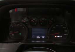 2021 Chevrolet Silverado 1500 - Thumbnail 33