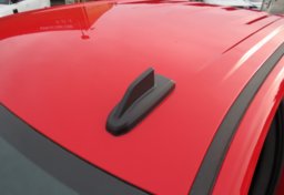 2021 Chevrolet Silverado 1500 - Thumbnail 13