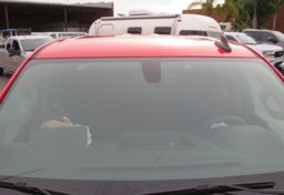 2021 Chevrolet Silverado 1500 - Thumbnail 12