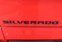 2021 Chevrolet Silverado 1500 - Thumbnail 20
