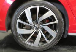 2019 Volkswagen Jetta - Thumbnail 20