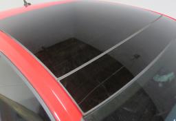 2019 Volkswagen Jetta - Thumbnail 18