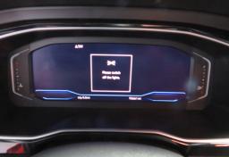 2019 Volkswagen Jetta - Thumbnail 35