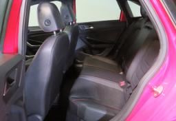 2019 Volkswagen Jetta - Thumbnail 32