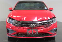 2019 Volkswagen Jetta - Thumbnail 11