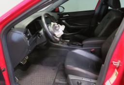 2019 Volkswagen Jetta - Thumbnail 26