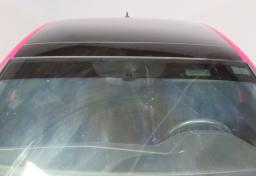 2019 Volkswagen Jetta - Thumbnail 17