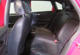 2019 Volkswagen Jetta - Thumbnail 30