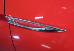 2019 Volkswagen Jetta - Thumbnail 16