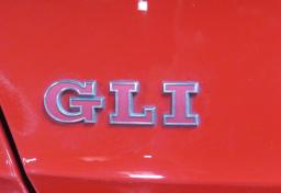 2019 Volkswagen Jetta - Thumbnail 14