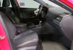 2019 Volkswagen Jetta - Thumbnail 29