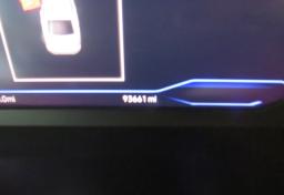 2019 Volkswagen Jetta - Thumbnail 34