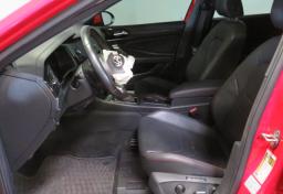 2019 Volkswagen Jetta - Thumbnail 28