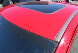 2018 Honda HR-V - Thumbnail 13