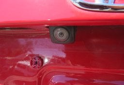 2018 Honda HR-V - Thumbnail 19