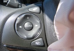 2018 Honda HR-V - Thumbnail 35