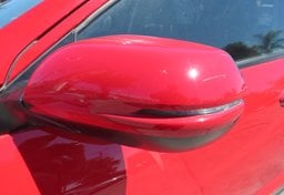 2018 Honda HR-V - Thumbnail 16