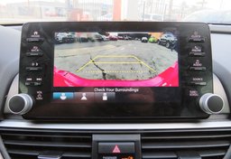 2021 Honda Accord Sedan - Thumbnail 32