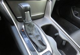 2021 Honda Accord Sedan - Thumbnail 35